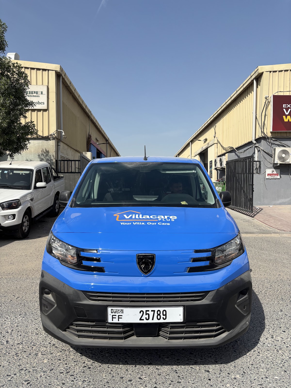 Icatch Graphics LLC workshop