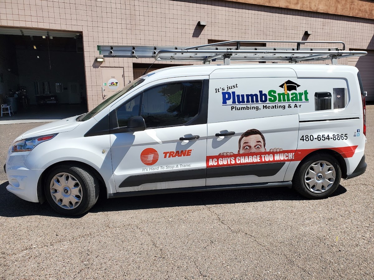 Work by M Square Wraps