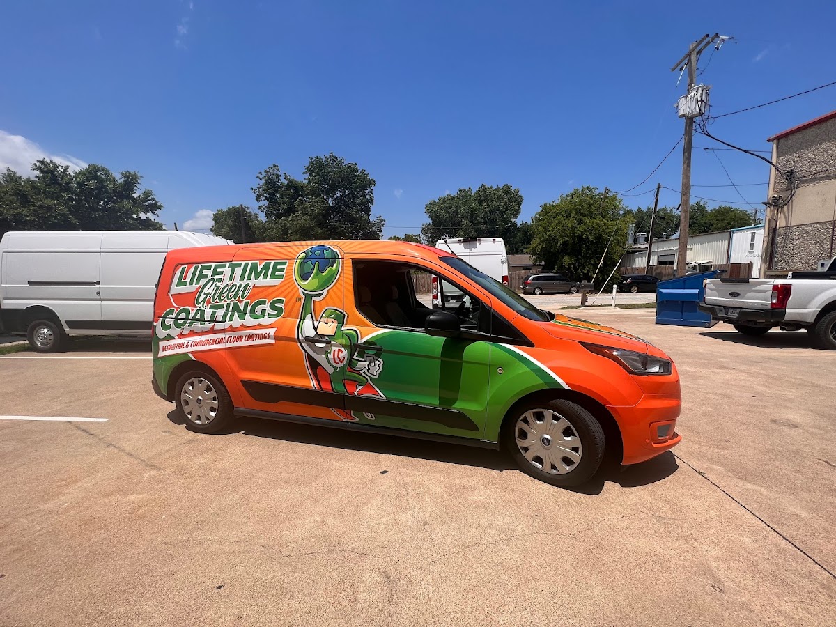 J&g Graphics LLC workshop