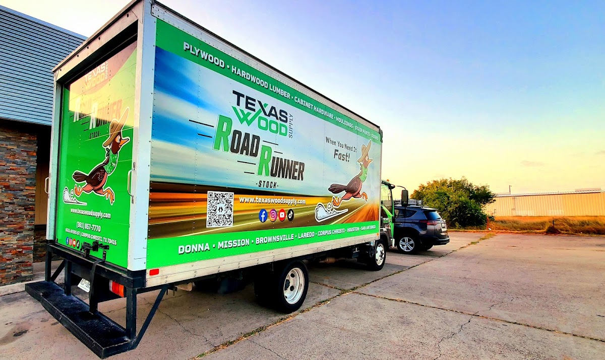 Fifty-one Wraps workshop