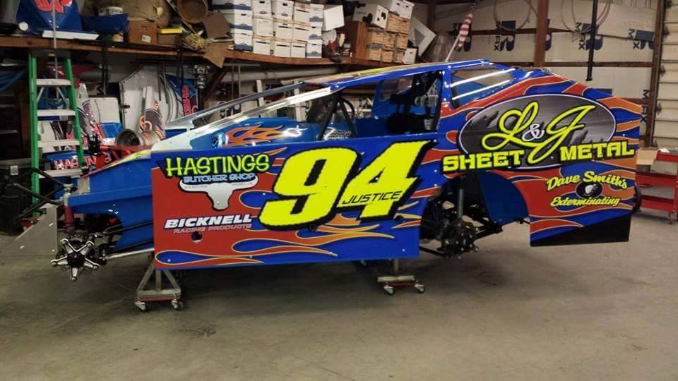 Hubbard Graphics workshop