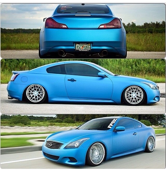 Vinylwerkz Wraps and Graphics workshop