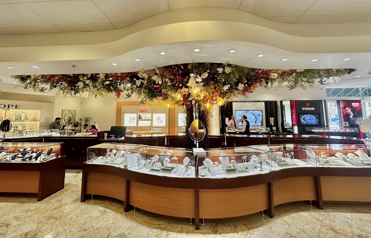 Advanced Sign workshop