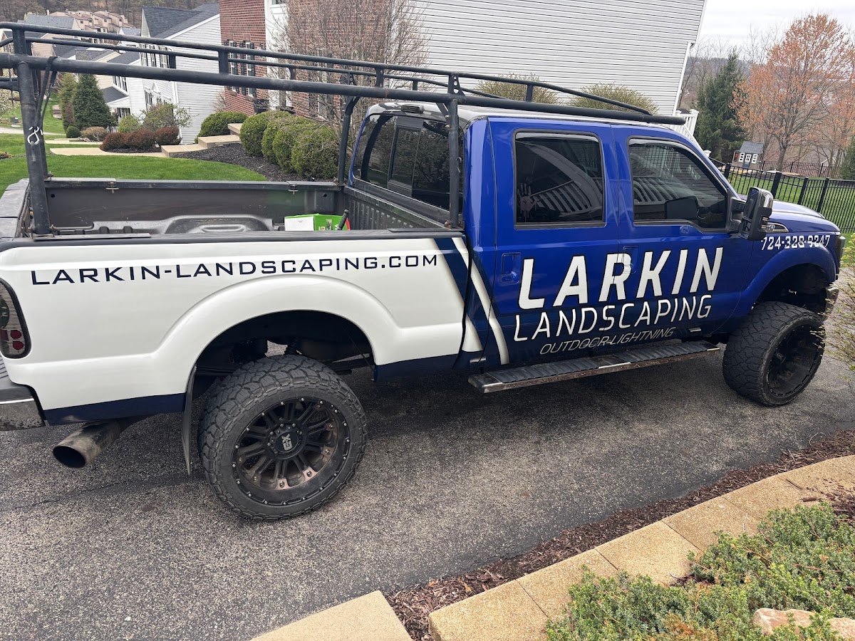 Octane Customs workshop