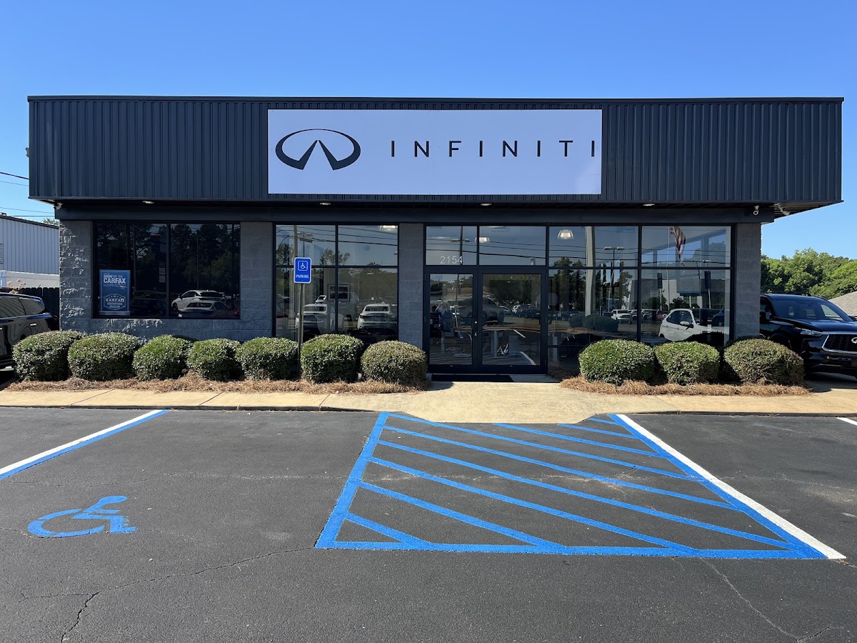 Showtime Graphics workshop