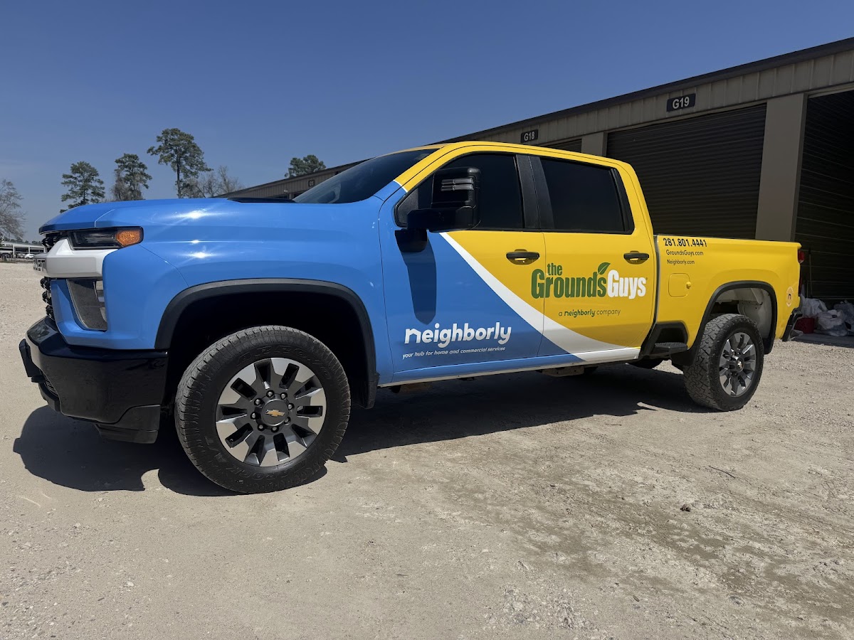 Performante Wraps workshop