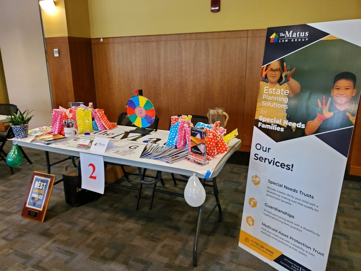 Signarama Toms River, Nj workshop