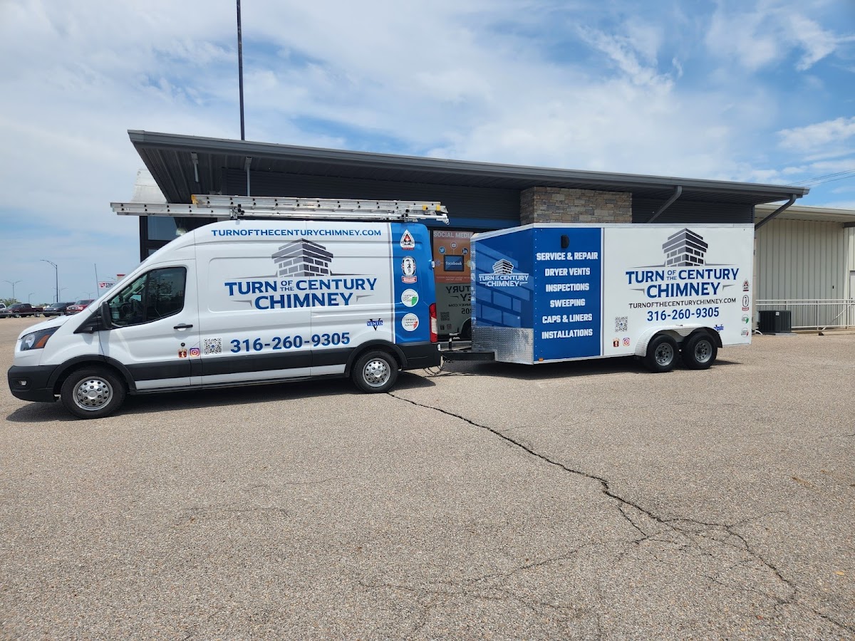 Work by Big Corner Creative