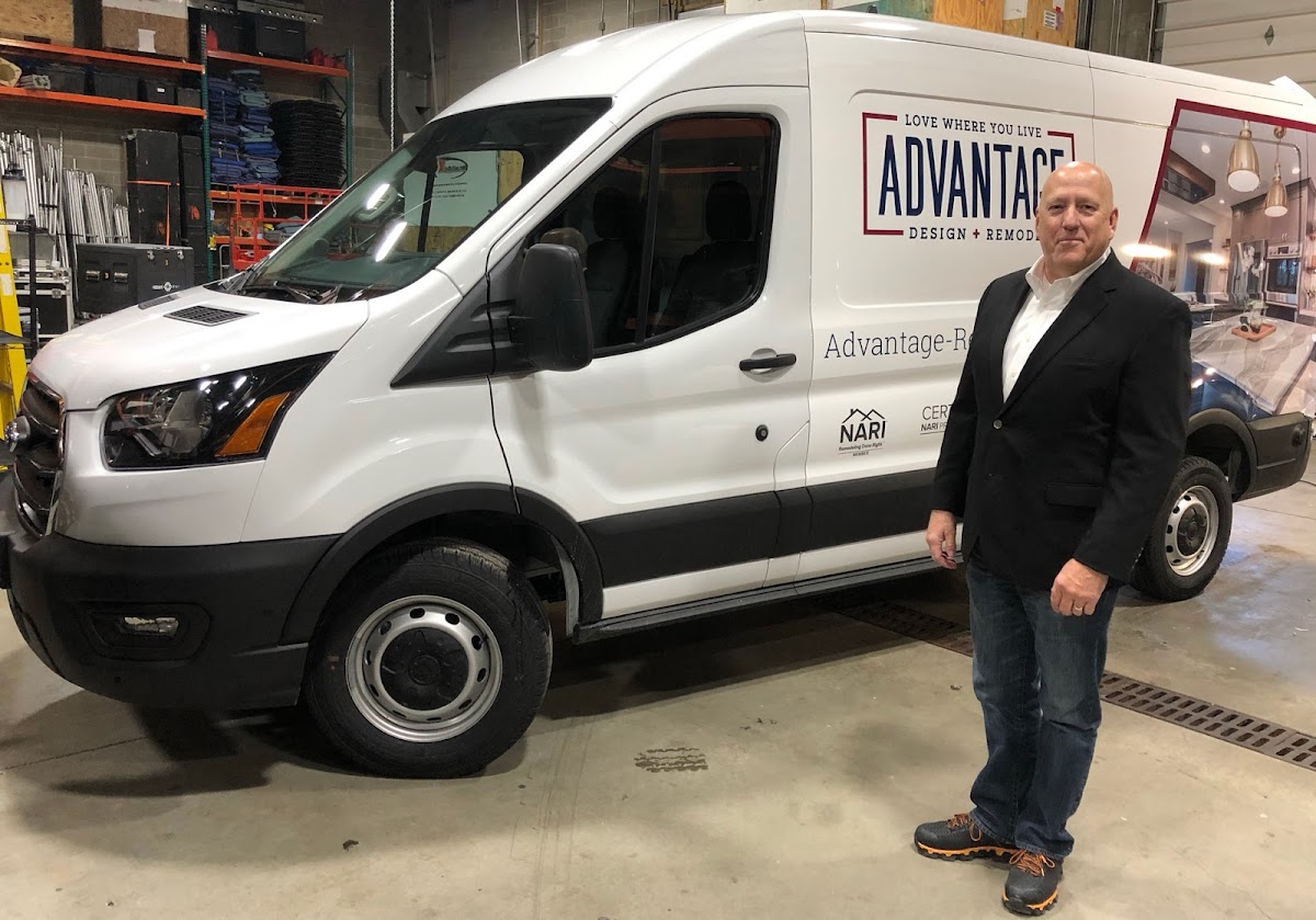 Hq Graphics and Wraps workshop