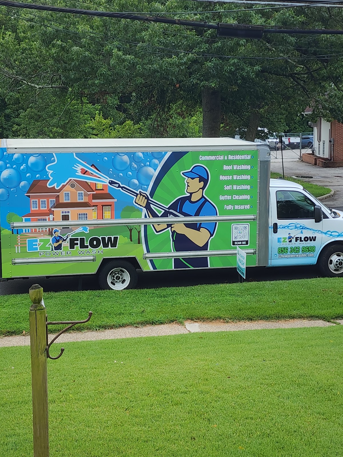 Wrapthatcar workshop