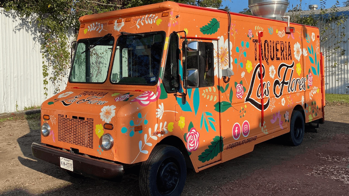 Graphics Atoz workshop