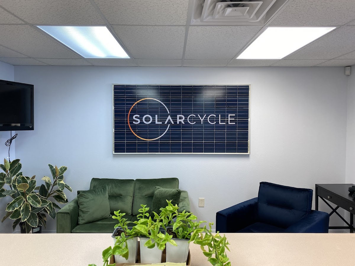 Vital Signs (2628 N Marco Ave) workshop