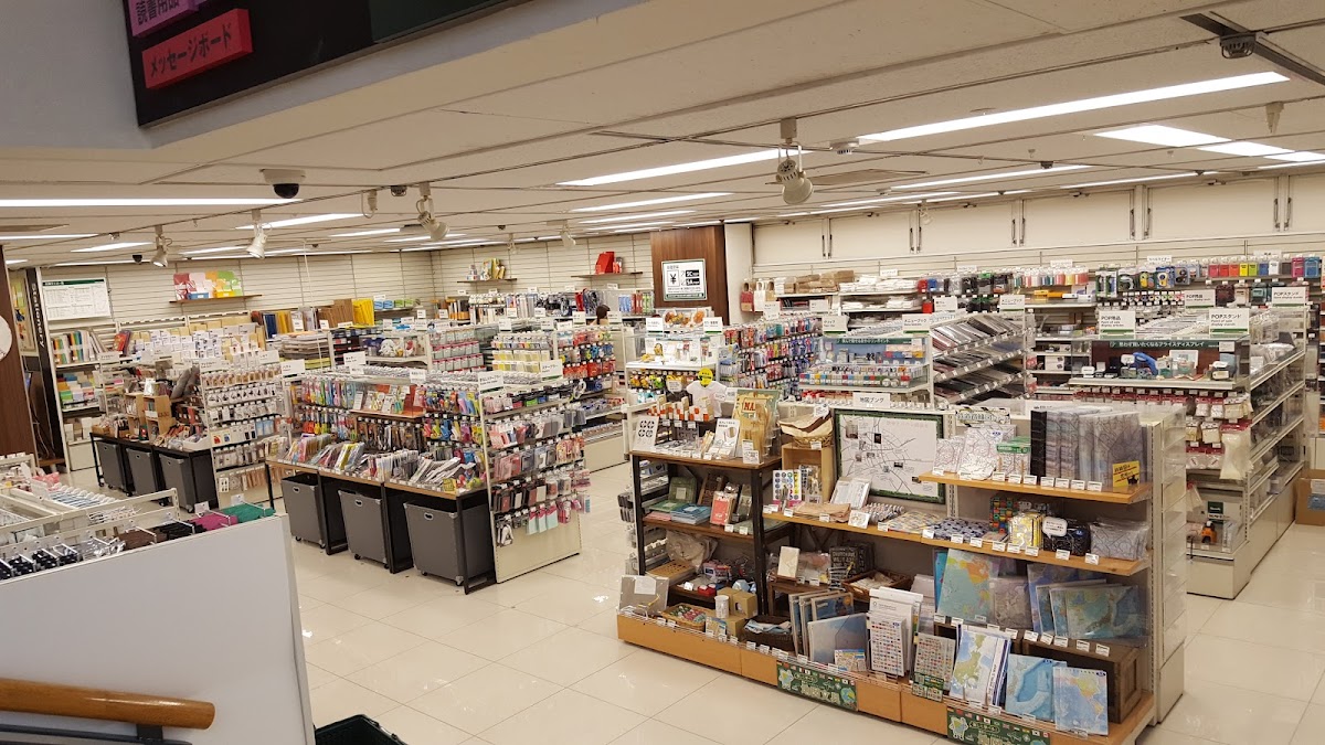 Hands Shibuya workshop