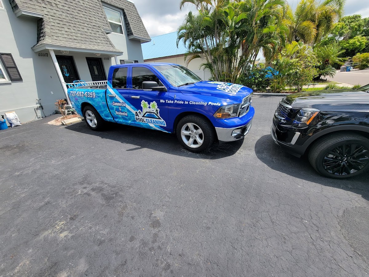 Grafixmasters workshop