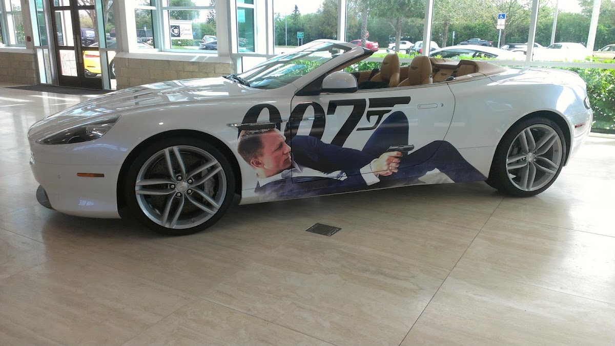 Illuminate Graphics workshop