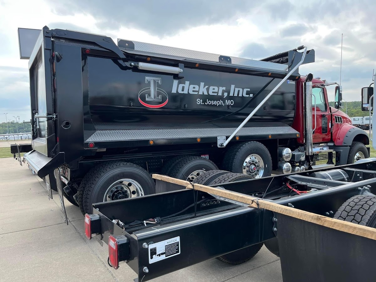 Creative Coatings workshop