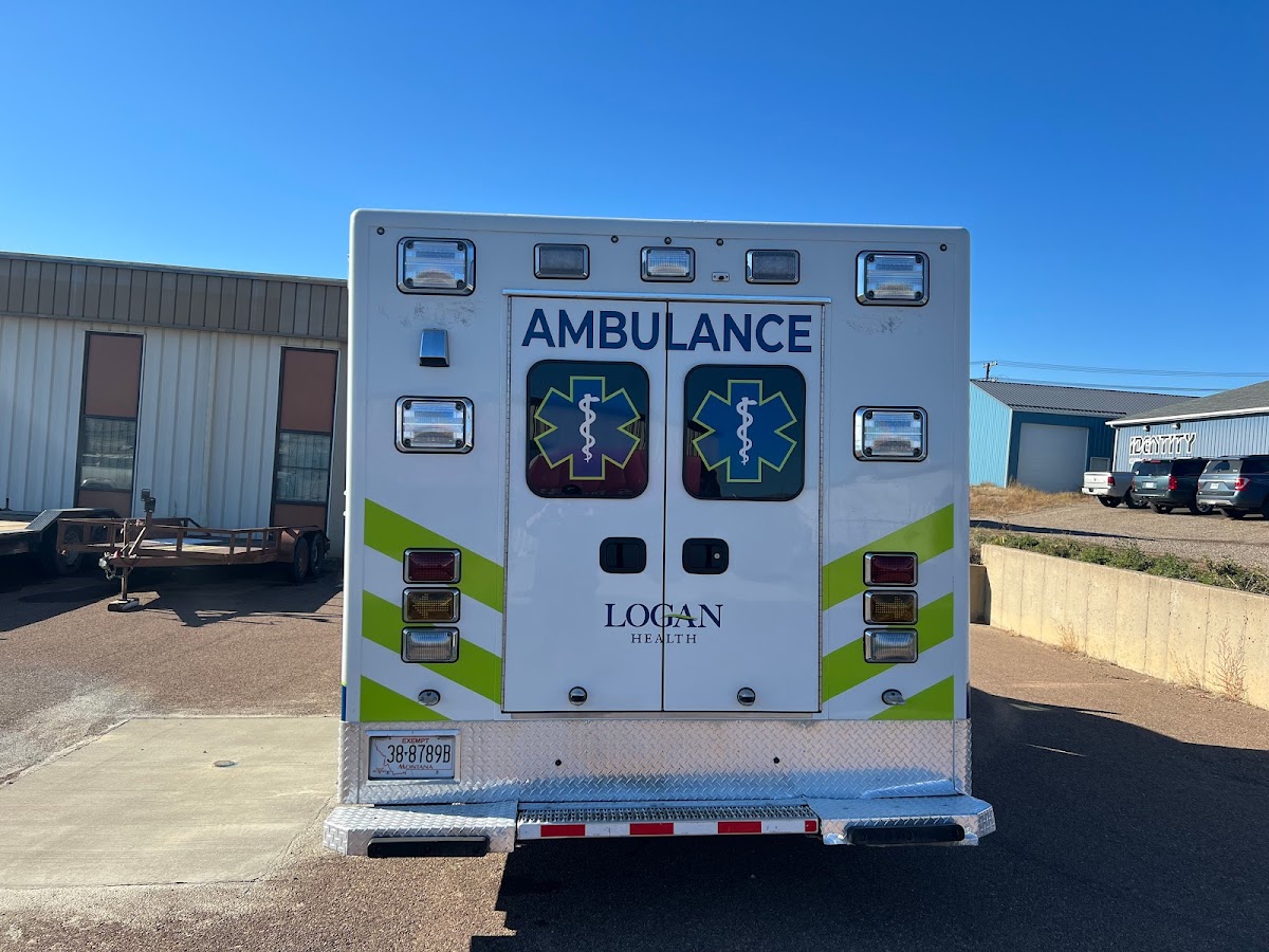 Fastsigns of Great Falls, Mt workshop