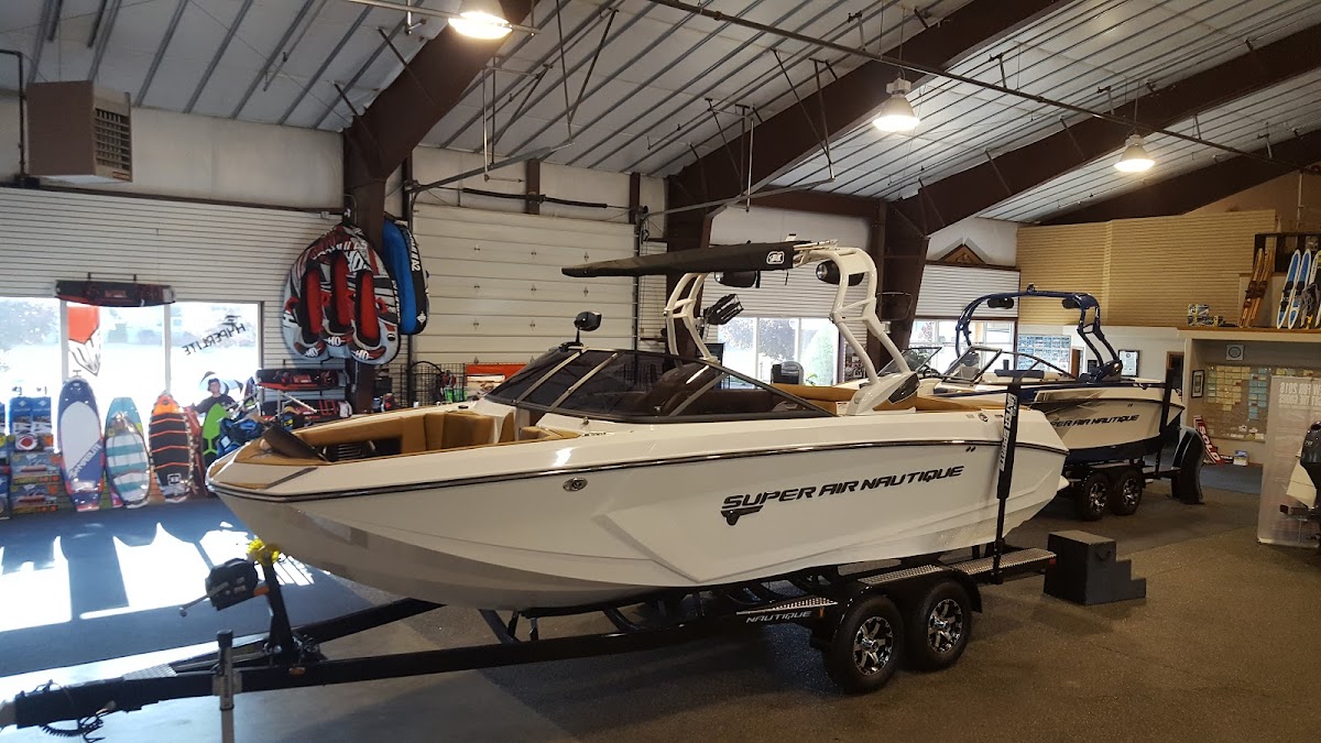 Nwsp Spokane workshop