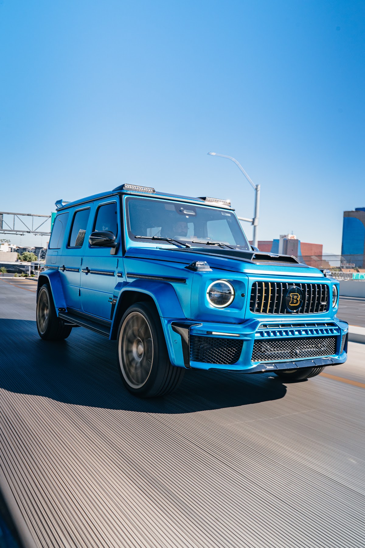 Wrapstar - Ppf, Paint Protection Film, Ceramic Coating, Vinyl Wrap, Window Tint workshop