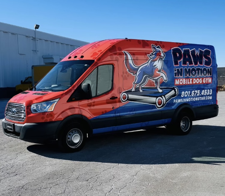 Identity Graphx workshop