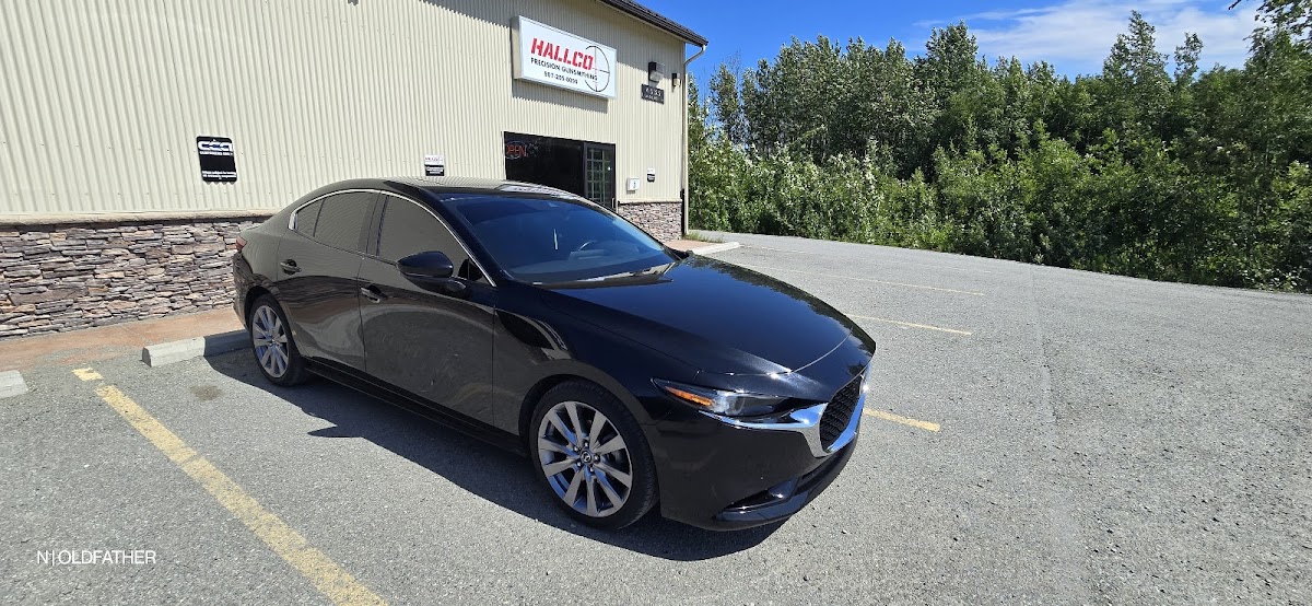 Cca Wasilla workshop