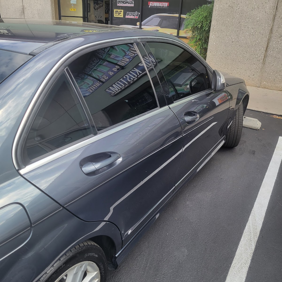 Vip Kustomz workshop