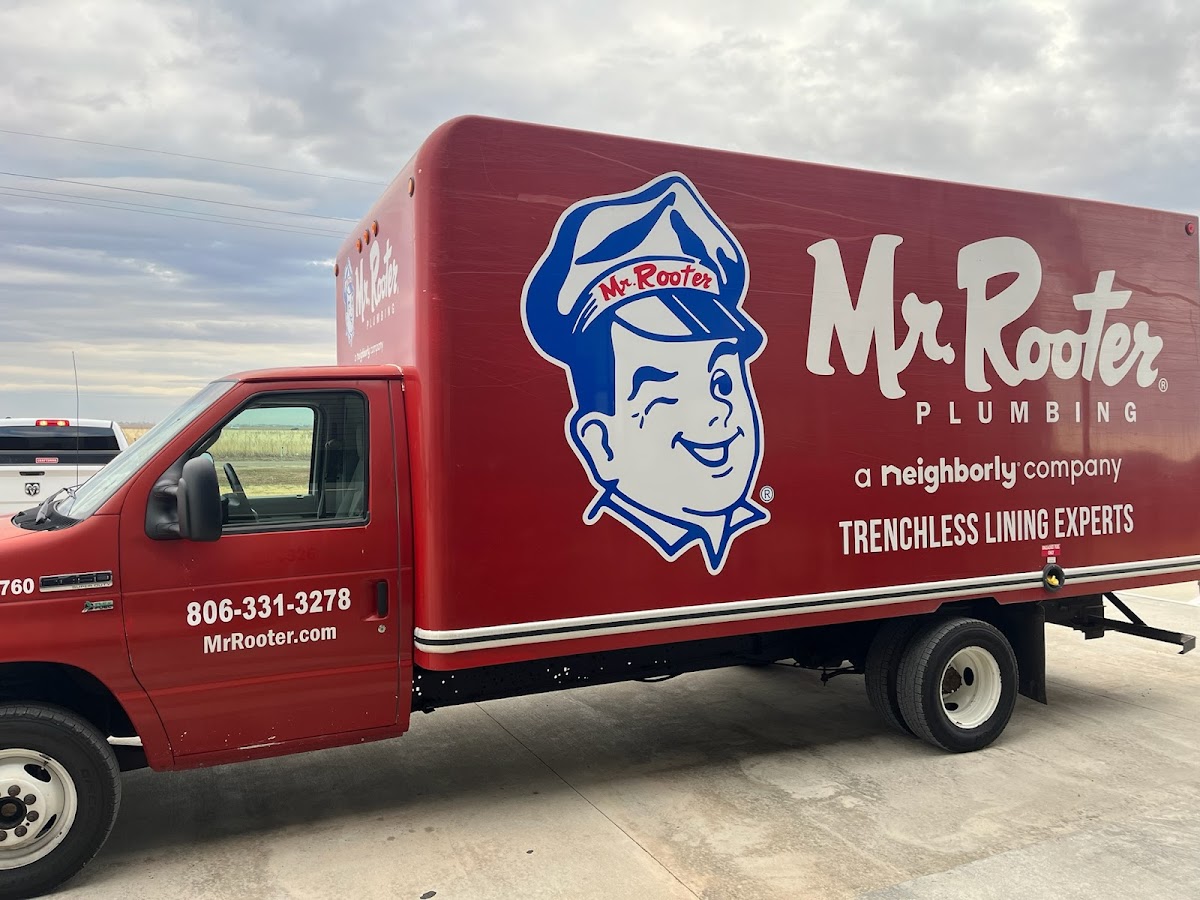 Local Legend Outfitters workshop