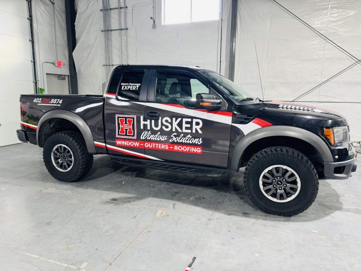 Work by Vortex Wraps