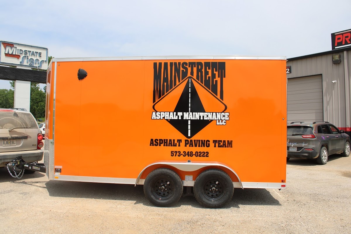 Pro Dezigns workshop