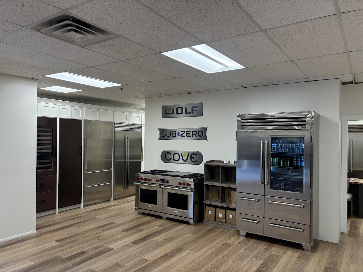 Work by Fastsigns of Wilmington, Delaware