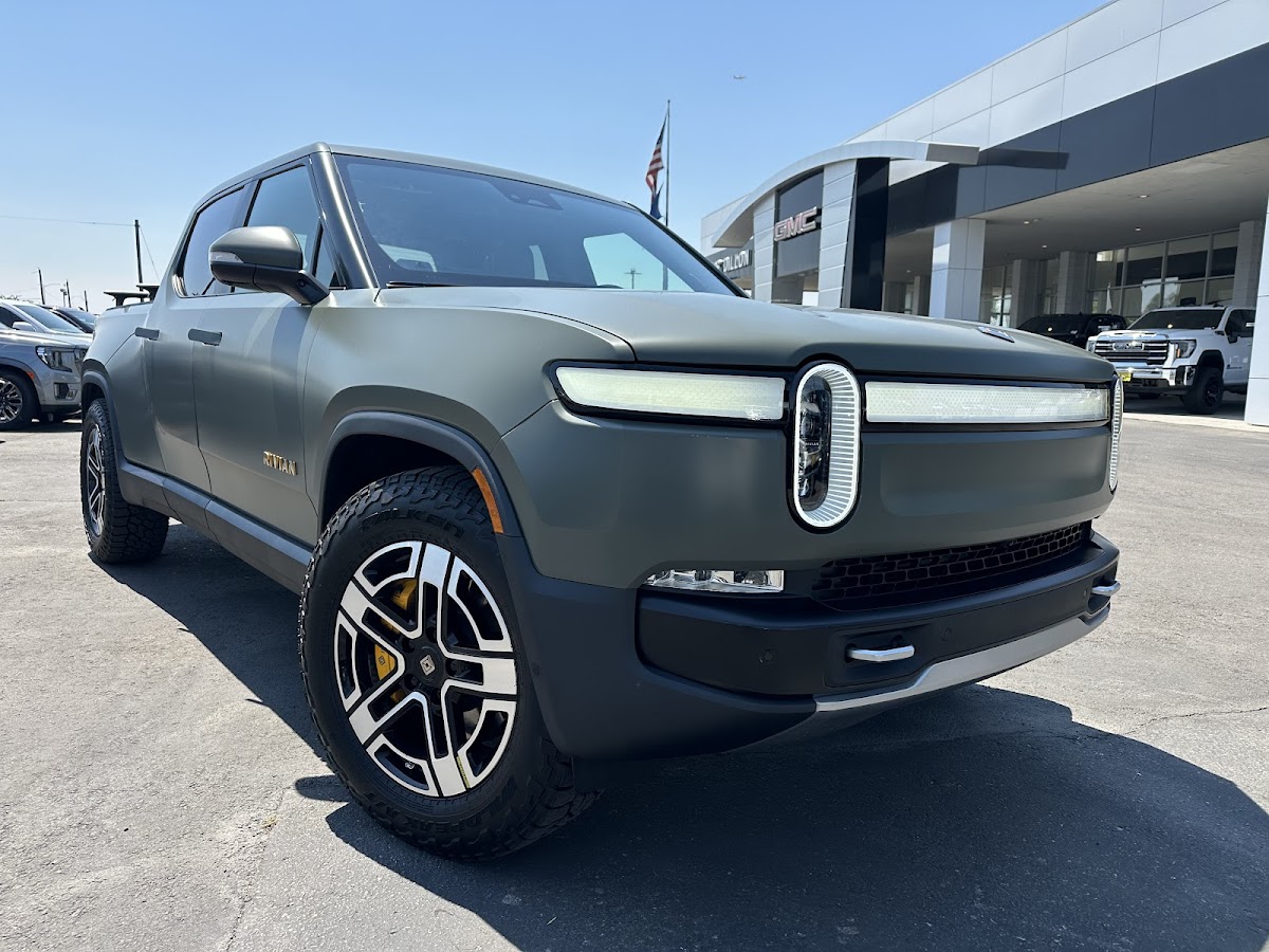 Dennis Dillon Wraps workshop