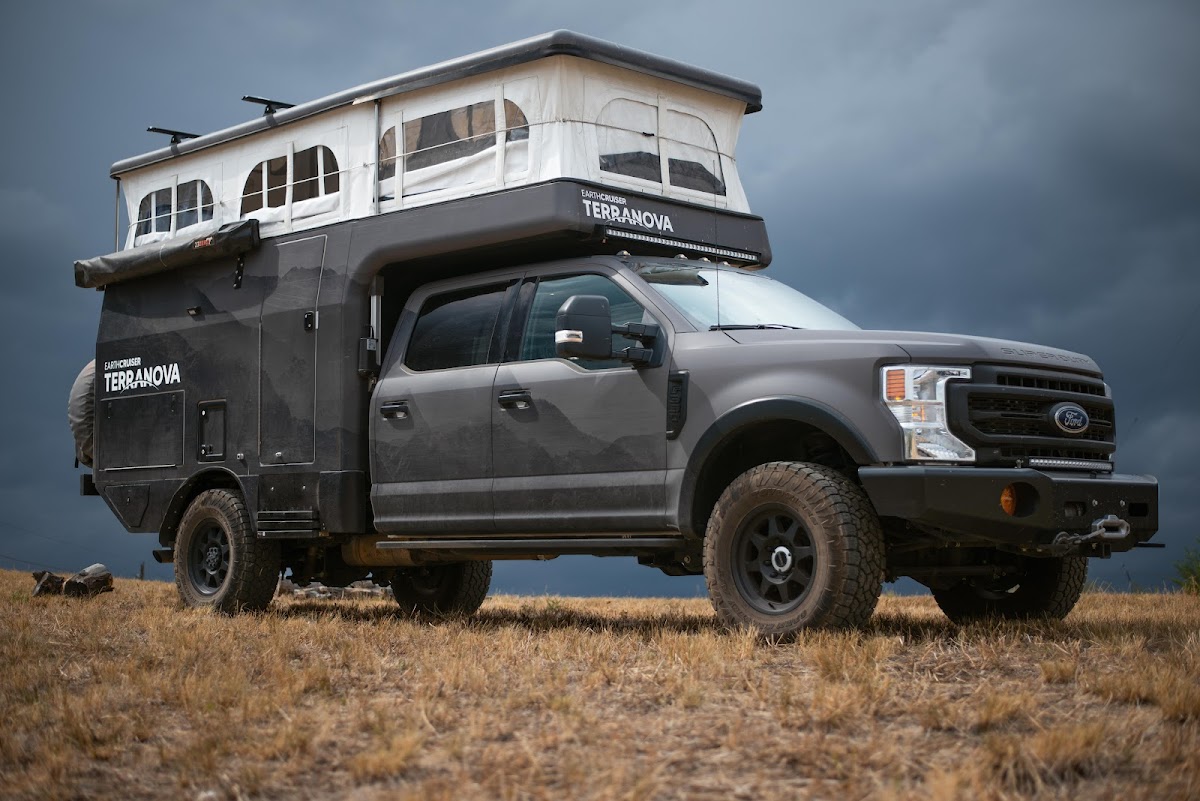 Pureblind Wraps & Graphics workshop