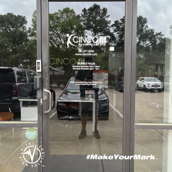 Vital Sign Solutions workshop