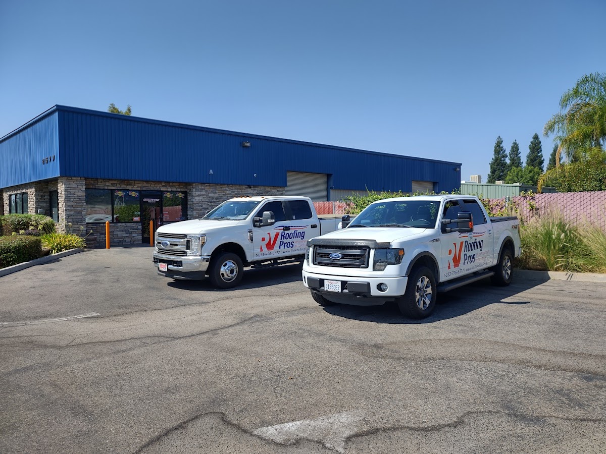 Work by Method Media | Car Wraps Fresno | Commercial Fleets | Business Print Services