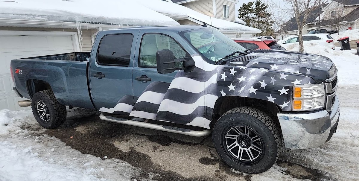 Statt Wraps workshop