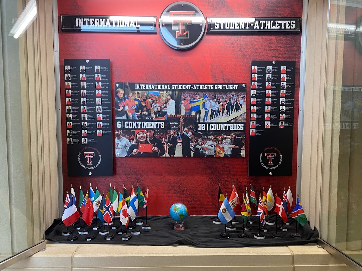 Elite Sign & Design workshop