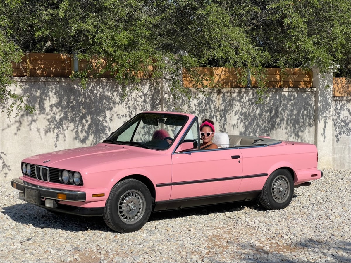 Gt Wraps & PPF workshop