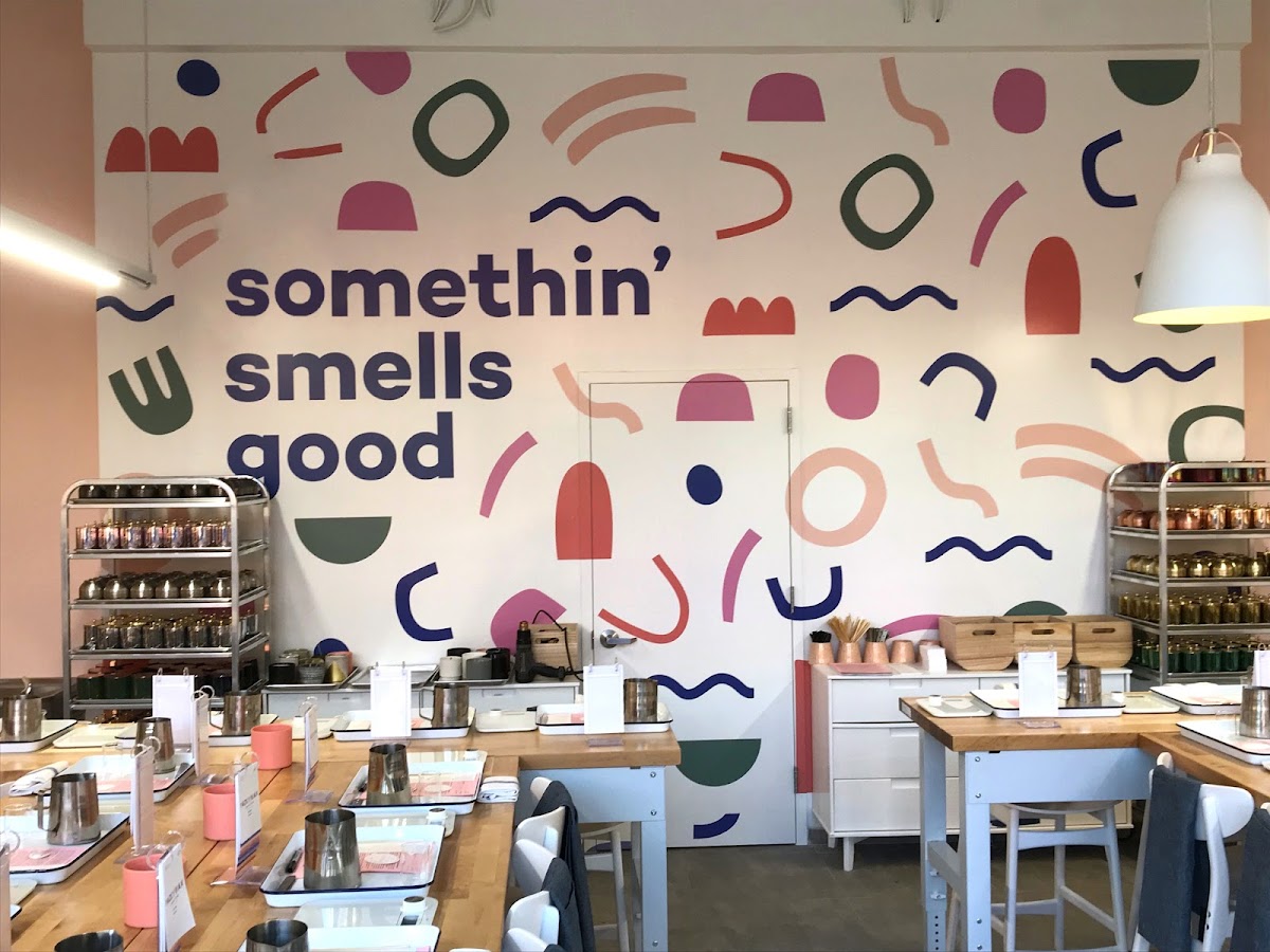 Speedpro Preferred workshop