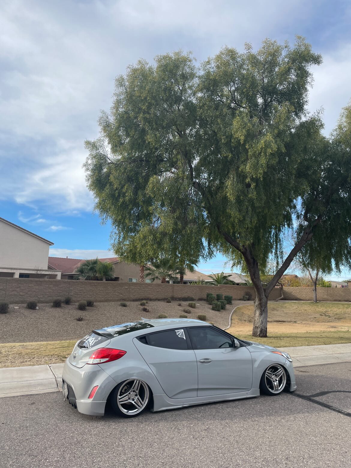 Creative Enterprises workshop