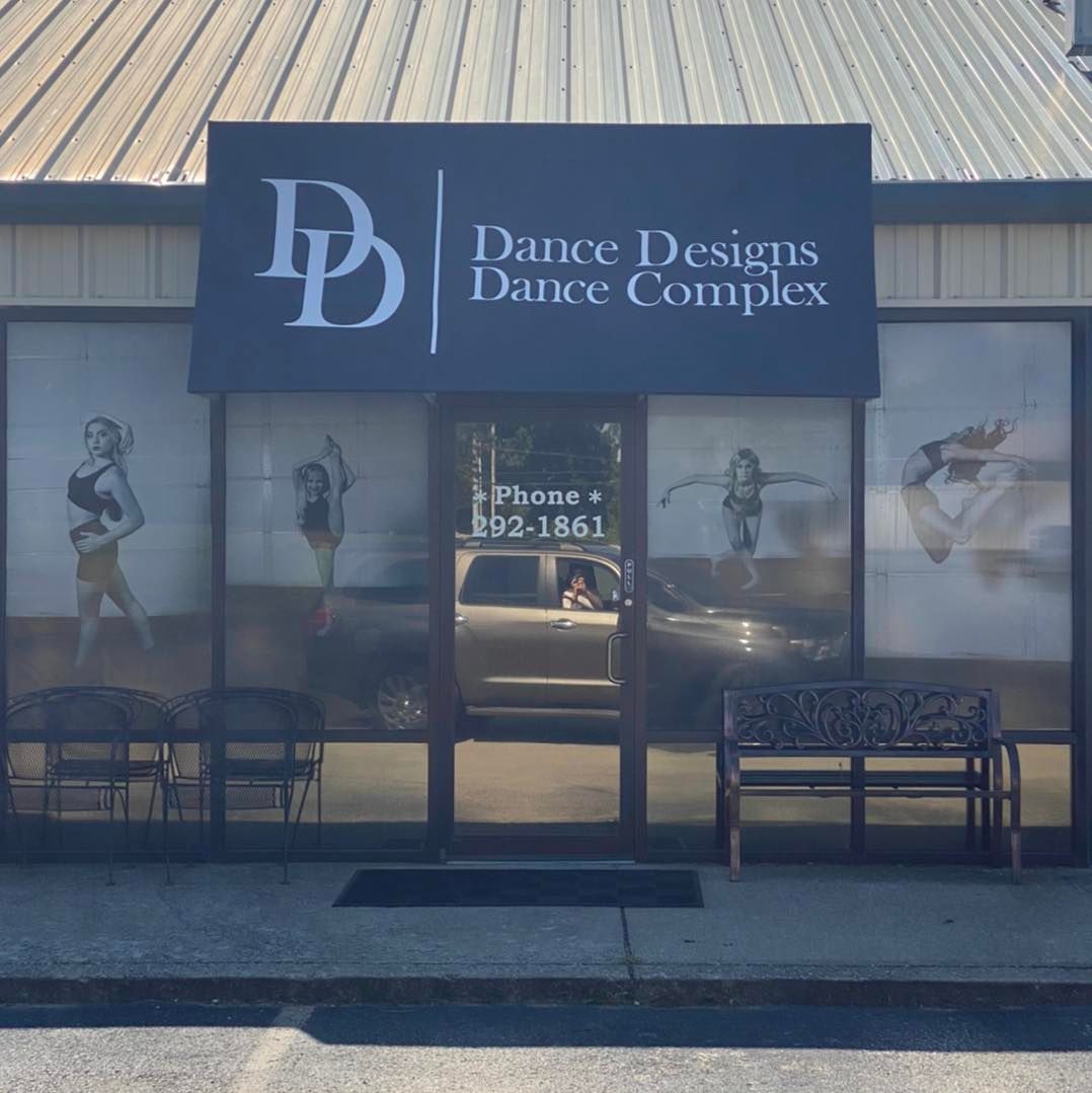 Guardian Graphics workshop