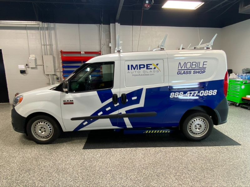 Dedona Tint & Sound workshop