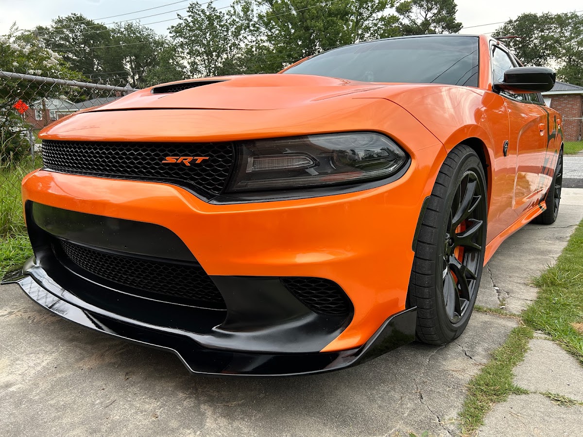 Humble Wraps workshop