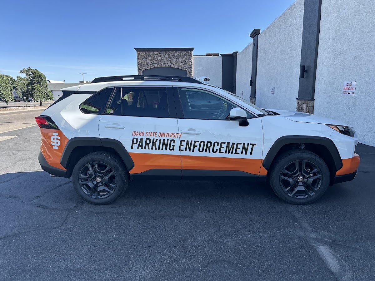 Bengalworks Graphics workshop