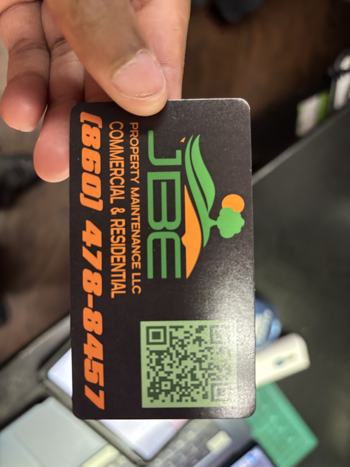 Exclusive Linez workshop