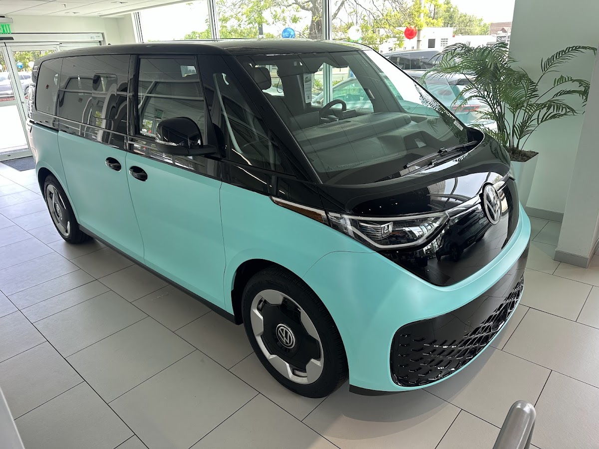 4th Dimension Wraps and Graphics workshop