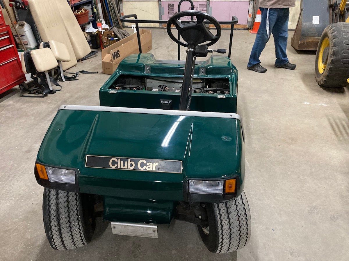 Baltimore Signsmiths | Sign Company, Building Signs | Car Wrap, Vinyl Signs | Interior Sign workshop