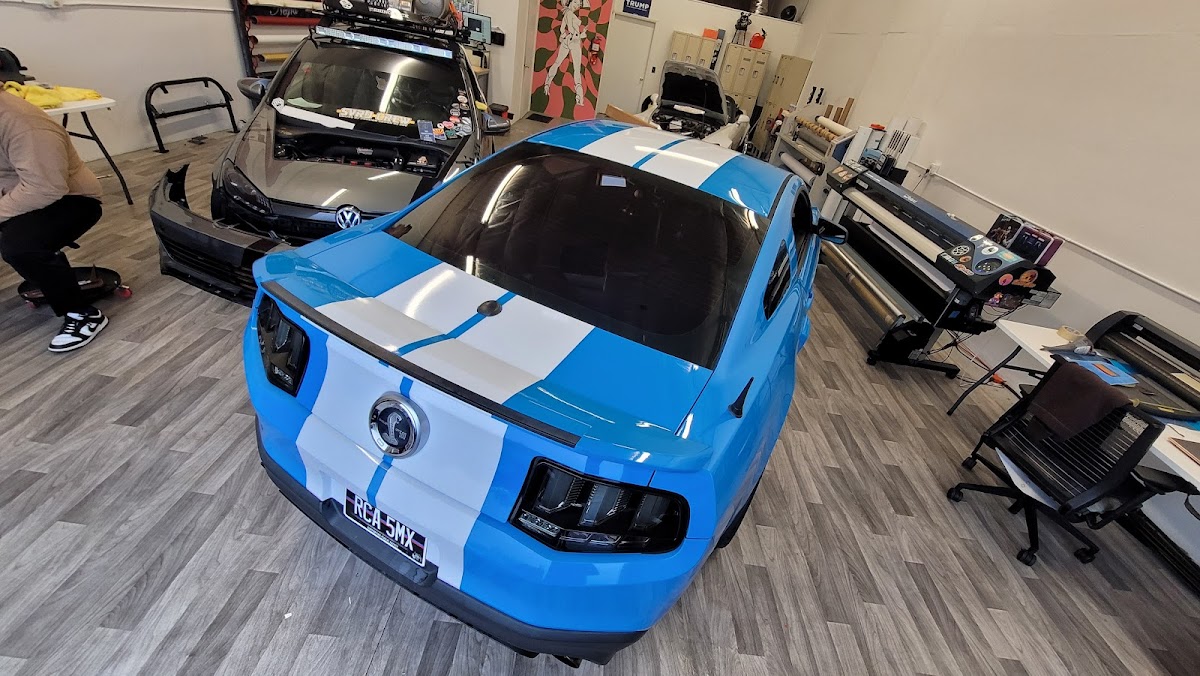 Digital Printz workshop