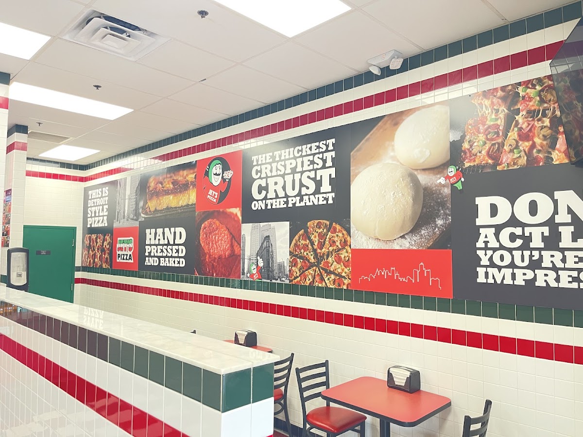 Signtek Graphics workshop