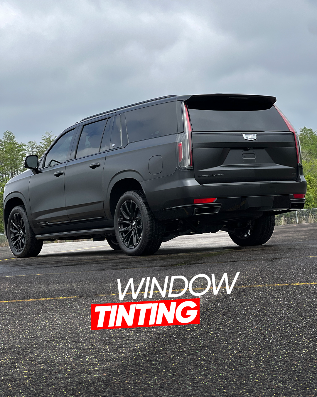 Ultimate Wraps Fl workshop