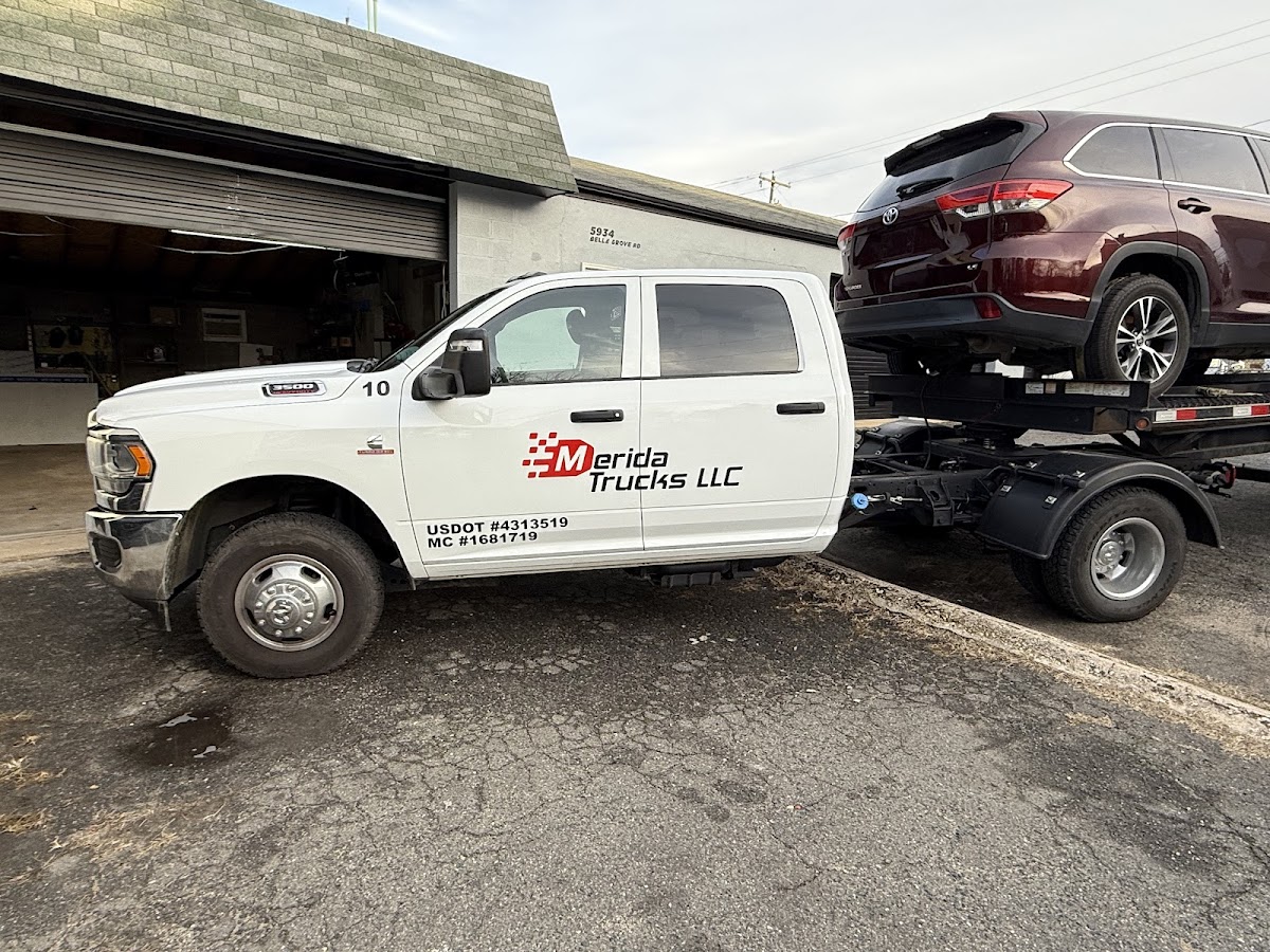 Signgency - Vehicle Wraps • Branding • Graphics • Signage workshop